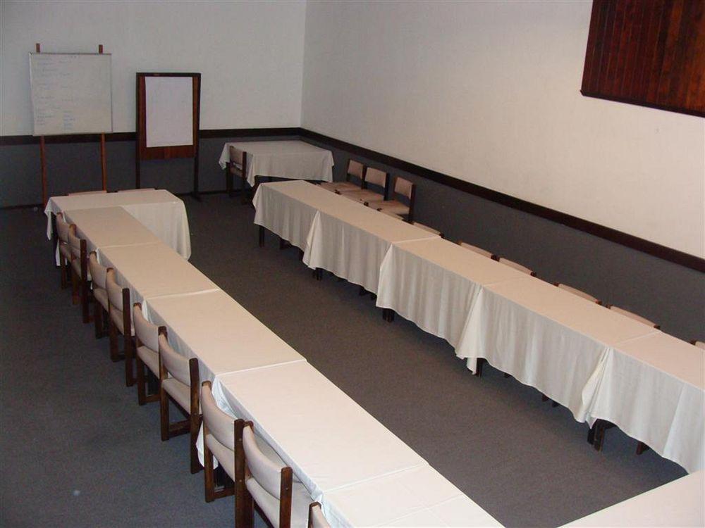 Hotel Itamaraty Curitiba Luaran gambar
